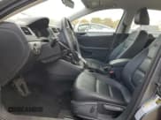 ✅ 2013 Volkswagen Jetta SE • VIN: 3VWDP7AJ2DM279352 • Lot: 91020885. Listed on Copart with 49,368 mi. Free auction sales archive from the USA and detailed vehicle history report at DreamBid. Image 7.