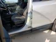 ✅ 2019 Chevrolet Equinox LT • VIN: 2GNAXUEV1K6252966 • Lot: 80289535. Listed on Copart with Not provided. Free auction sales archive from the USA and detailed vehicle history report at DreamBid. Image 13.