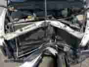 2006 Dodge 1500 SLT с VIN 1D7HU18236S683320, выставлен на аукционе Copart как лот 67677534 с пробегом 255 254 миль миль и Списание • Salvage title. История ставок и продаж доступна на DreamBid. Изображение 12.