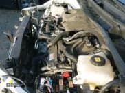 ✅ 2022 Toyota Sienna XLE • VIN: 5TDJRKEC5NS096236 • Lot: 43799283. Listed on IAAI with 63,482 mi. Free auction sales archive from the USA and detailed vehicle history report at DreamBid. Image 22.