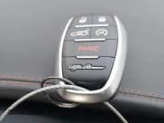 ✅ 2017 Alfa Romeo Giulia Ti • VIN: ZARFAEEN2H7557283 • Lot: 41727660. Listed on IAAI with 85,765 mi. Free auction sales archive from the USA and detailed vehicle history report at DreamBid. Image 11.