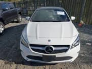 ✅ 2017 Mercedes-Benz CLA 250 • VIN: WDDSJ4GB2HN441699 • Lot: 43313579. Wystawiony na IAAI z przebiegiem 136 226 mil. Bezpłatny archiwum sprzedaży aukcyjnych z USA i szczegółowy raport historii pojazdu na DreamBid. Zdjęcie 12.