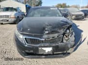 ✅ 2012 Kia Optima EX • VIN: 5XXGN4A72CG061730 • Lot: 91900105. Listed on Copart with 101,971 mi. Free auction sales archive from the USA and detailed vehicle history report at DreamBid. Image 5.