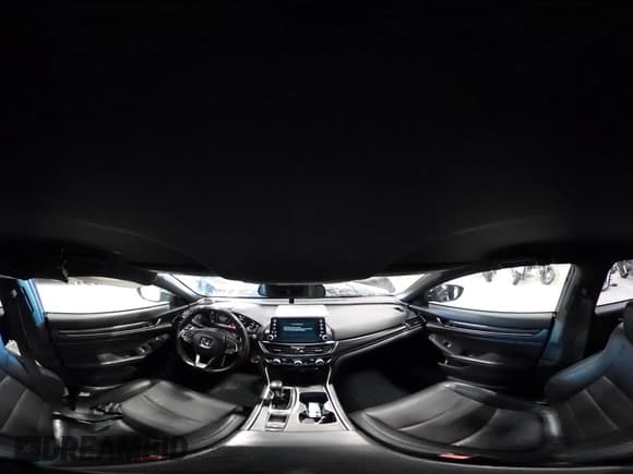 ✅ 2018 Honda Accord Sport • VIN: 1HGCV1F34JA256399 • Lot: 43333899. Listed on IAAI with 75,278 mi. Free auction sales archive from the USA and detailed vehicle history report at DreamBid. Image 19.