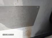 ✅ 2017 Cadillac XT5 Luxury FWD • VIN: 1GYKNBRS2HZ246852 • Lot: 43712936. Listed on IAAI with 133,743 mi. Free auction sales archive from the USA and detailed vehicle history report at DreamBid. Image 9.