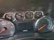 2018 Chevrolet Suburban LS с VIN 1GNSCGKC6JR249746, выставлен на аукционе Copart как лот 55622105 с пробегом 126 378 миль миль и Списание • Salvage title. История ставок и продаж доступна на DreamBid. Изображение 9.