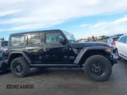 ✅ 2024 Jeep Wrangler Willys • VIN: 1C4RJXN66RW220442 • Лот: 41423118. Опубликован ранее на IAAI с пробегом 632 миль. Бесплатный доступ к архиву аукционных продаж из США и подробный отчёт об истории автомобиля на DreamBid. Изображение 13.