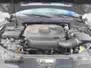 2017 Dodge Durango SXT z VIN 1C4RDJAG9HC651229, wystawiony jako IAAI lot #43573140 z przebiegiem 166 531 mil mil oraz . Historia ofert i sprzedaży dostępna na DreamBid. Obrazek 10.