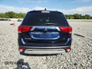 ✅ 2020 Mitsubishi Outlander SE • VIN: JA4AD3A36LZ046025 • Лот: 90549935. Опубликован ранее на Copart с пробегом 62 706 миль. Бесплатный доступ к архиву аукционных продаж из США и подробный отчёт об истории автомобиля на DreamBid. Изображение 6.
