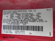 ✅ 2013 Toyota Tundra • VIN: 5TFUW5F18DX310813 • Лот: 42458241. Опубликован ранее на IAAI с пробегом 210 746 миль. Бесплатный доступ к архиву аукционных продаж из США и подробный отчёт об истории автомобиля на DreamBid. Изображение 9.