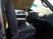 1999 Dodge 1500 с VIN 3B7HF13Y6XM590835, выставлен на аукционе Copart как лот 75723804 с пробегом Не указан миль и Списание • Salvage title. История ставок и продаж доступна на DreamBid. Изображение 7.