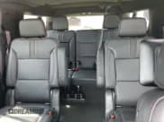 ✅ 2021 Chevrolet Suburban RST • VIN: 1GNSKEKD7MR328539 • Lot: 70866255. Listed on Copart with 100,302 mi. Free auction sales archive from the USA and detailed vehicle history report at DreamBid. Image 10.