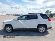 ✅ 2015 GMC Terrain SLE • VIN: 2GKFLWE38F6282948 • Lot: 43029761. Wystawiony na IAAI z przebiegiem 271 940 mil. Bezpłatny archiwum sprzedaży aukcyjnych z USA i szczegółowy raport historii pojazdu na DreamBid. Zdjęcie 14.