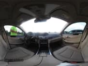 ✅ 2016 Mercedes-Benz E 350 Luxury • VIN: WDDHF8JB6GB254090 • Lot: 42481725. Wystawiony na IAAI z przebiegiem 104 359 mil. Bezpłatny archiwum sprzedaży aukcyjnych z USA i szczegółowy raport historii pojazdu na DreamBid. Zdjęcie 19.