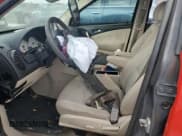 ✅ 2007 Saturn VUE I4 • VIN: 5GZCZ33D57S830330 • Lot: 87225594. Wystawiony na Copart z przebiegiem Nie podano. Bezpłatny archiwum sprzedaży aukcyjnych z USA i szczegółowy raport historii pojazdu na DreamBid. Zdjęcie 7.