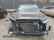 ✅ 2020 Hyundai Palisade Limited • VIN: KM8R5DHEXLU044421 • Лот: 79623484. Опубликован ранее на Copart с пробегом 67 711 миль. Бесплатный доступ к архиву аукционных продаж из США и подробный отчёт об истории автомобиля на DreamBid. Изображение 5.