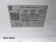 ✅ 2018 Chevrolet Silverado 2500HD Work Truck • VIN: 1GC1KUEG2JF200274 • Лот: 43630519. Опубликован ранее на IAAI с пробегом 159 618 миль. Бесплатный доступ к архиву аукционных продаж из США и подробный отчёт об истории автомобиля на DreamBid. Изображение 9.