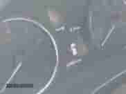 2019 Mitsubishi Outlander ES с VIN JA4AD2A33KZ026291, выставлен на аукционе IAAI как лот 43175889 с пробегом 147 864 миль миль и . История ставок и продаж доступна на DreamBid. Изображение 16.