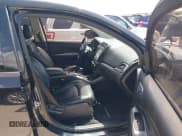 ✅ 2016 Dodge Journey Crossroad • VIN: 3C4PDCGG5GT123622 • Лот: 42751236. Опубликован ранее на IAAI с пробегом 128 796 миль. Бесплатный доступ к архиву аукционных продаж из США и подробный отчёт об истории автомобиля на DreamBid. Изображение 5.