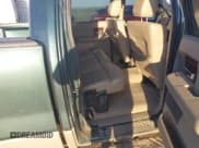 ✅ 2008 Ford F-150 XLT • VIN: 1FTPW14V68KD46207 • Lot: 43314069. Wystawiony na IAAI z przebiegiem 200 856 mil. Bezpłatny archiwum sprzedaży aukcyjnych z USA i szczegółowy raport historii pojazdu na DreamBid. Zdjęcie 8.