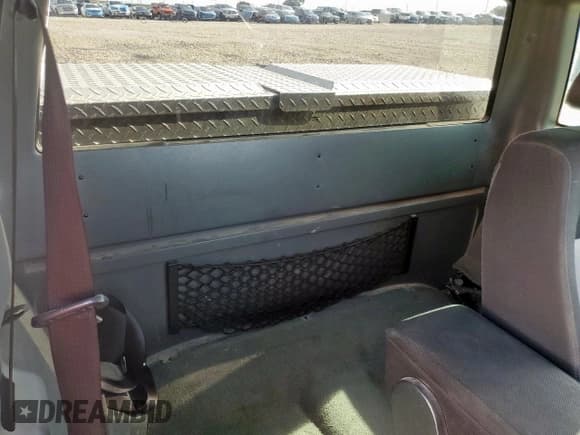 ✅ 2010 Ford Ranger XL • VIN: 1FTKR1EE3APA16422 • Лот: 54630985. Опубликован ранее на Copart с пробегом 110 845 миль. Бесплатный доступ к архиву аукционных продаж из США и подробный отчёт об истории автомобиля на DreamBid. Изображение 10.