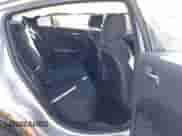 2012 Dodge Charger SE z VIN 2C3CDXBG3CH120772, wystawiony jako IAAI lot #43507063 z przebiegiem 224 409 mil mil oraz . Historia ofert i sprzedaży dostępna na DreamBid. Obrazek 8.