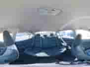 2014 Honda Accord Sport с VIN 1HGCR2F5XEA054782, выставлен на аукционе Copart как лот 86900465 с пробегом 137 570 миль миль и Списание • Salvage title. История ставок и продаж доступна на DreamBid. Изображение 14.