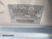 ✅ 2015 Nissan Note S • VIN: 3N1CE2CP3FL412723 • Лот: 42553002. Опубликован ранее на IAAI с пробегом 91 873 миль. Бесплатный доступ к архиву аукционных продаж из США и подробный отчёт об истории автомобиля на DreamBid. Изображение 9.