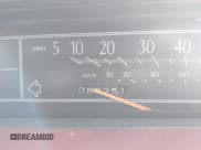 ✅ 1985 Cadillac LYRIQ • VIN: 1G6CB6980F4391206 • Lot: 40858339. Listed on IAAI with 80,251 mi. Free auction sales archive from the USA and detailed vehicle history report at DreamBid. Image 7.