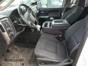 ✅ 2015 Chevrolet Silverado 2500HD LT • VIN: 1GC2KVE8XFZ103610 • Лот: 85721585. Опубликован ранее на Copart с пробегом 255 773 миль. Бесплатный доступ к архиву аукционных продаж из США и подробный отчёт об истории автомобиля на DreamBid. Изображение 7.