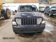 ✅ 2011 Jeep Liberty Sport • VIN: 1J4PN2GK4BW502667 • Lot: 94548325. Listed on Copart with 163,510 mi. Free auction sales archive from the USA and detailed vehicle history report at DreamBid. Image 5.