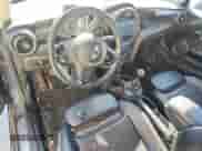 2015 MINI Hardtop S with VIN WMWXP7C53F2A59924, listed as a Copart auction lot 90106185 with Not provided miles and Clean title. Bid and sale history available at DreamBid. Image 8.