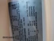 ✅ 2017 Chevrolet Colorado 4WD Work Truck • VIN: 1GCHTBEA0H1320433 • Лот: 78142334. Опубликован ранее на Copart с пробегом 112 569 миль. Бесплатный доступ к архиву аукционных продаж из США и подробный отчёт об истории автомобиля на DreamBid. Изображение 12.