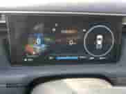 2022 Hyundai Santa Cruz SEL с VIN 5NTJCDAE5NH014579, выставлен на аукционе Copart как лот 80882384 с пробегом 36 221 миль миль и Списание • Salvage title. История ставок и продаж доступна на DreamBid. Изображение 9.