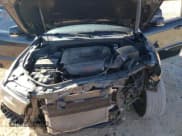 ✅ 2019 Dodge Durango GT Plus • VIN: 1C4RDHDG4KC604458 • Lot: 85909525. Listed on Copart with 111,928 mi. Free auction sales archive from the USA and detailed vehicle history report at DreamBid. Image 12.