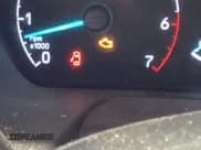 ✅ 2022 Ford Transit Cargo • VIN: 1FTBR1CG6NKA06474 • Lot: 42737754. Wystawiony na IAAI z przebiegiem 82 772 mil. Bezpłatny archiwum sprzedaży aukcyjnych z USA i szczegółowy raport historii pojazdu na DreamBid. Zdjęcie 1.