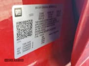 ✅ 2023 GMC Sierra 1500 Elevation • VIN: 1GTPHCED4PZ121138 • Lot: 79389074. Listed on Copart with Not provided. Free auction sales archive from the USA and detailed vehicle history report at DreamBid. Image 12.