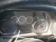 ✅ 2019 Chevrolet Silverado 1500 LTZ • VIN: 1GCUYGED8KZ215770 • Lot: 83820375. Wystawiony na Copart z przebiegiem Nie podano. Bezpłatny archiwum sprzedaży aukcyjnych z USA i szczegółowy raport historii pojazdu na DreamBid. Zdjęcie 9.