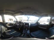 ✅ 2013 Suzuki Grand Vitara Limited • VIN: JS3TE0D74D4100091 • Lot: 41684748. Listed on IAAI with 176,696 mi. Free auction sales archive from the USA and detailed vehicle history report at DreamBid. Image 19.