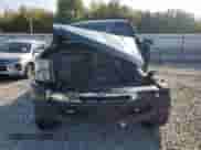 2010 Chevrolet Silverado 1500 LS с VIN 3GCRKREA2AG279987, выставлен на аукционе Copart как лот 80811385 с пробегом Не указан миль и Списание • Salvage title. История ставок и продаж доступна на DreamBid. Изображение 5.