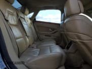 ✅ 2007 Audi A8 • VIN: WAULV44EX7N003929 • Лот: 91614155. Опубликован ранее на Copart с пробегом 111 595 миль. Бесплатный доступ к архиву аукционных продаж из США и подробный отчёт об истории автомобиля на DreamBid. Изображение 10.