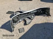 ✅ 2018 BMW 5 Series 540i • VIN: WBAJE5C57JWA92703 • Лот: 91695295. Опубликован ранее на Copart с пробегом 127 759 миль. Бесплатный доступ к архиву аукционных продаж из США и подробный отчёт об истории автомобиля на DreamBid. Изображение 12.