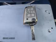 ✅ 2017 Volkswagen Golf S • VIN: 3VW217AU8HM037948 • Лот: 43512976. Опубликован ранее на IAAI с пробегом 76 082 миль. Бесплатный доступ к архиву аукционных продаж из США и подробный отчёт об истории автомобиля на DreamBid. Изображение 11.