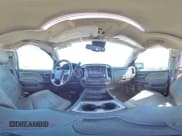 ✅ 2015 GMC Sierra 1500 Denali • VIN: 3GTU2WEC1FG320062 • Lot: 81668345. Listed on Copart with 132,850 mi. Free auction sales archive from the USA and detailed vehicle history report at DreamBid. Image 14.