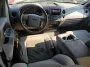 ✅ 2005 Ford F-150 XLT • VIN: 1FTRW12W05KD44789 • Lot: 71699205. Wystawiony na Copart z przebiegiem 179 608 mil. Bezpłatny archiwum sprzedaży aukcyjnych z USA i szczegółowy raport historii pojazdu na DreamBid. Zdjęcie 8.