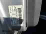 2006 Dodge Dakota ST with VIN 1D7HE22K76S609622, listed as a Copart auction lot 78209784 with 96,599 mi miles and Salvage title. Bid and sale history available at DreamBid. Image 14.