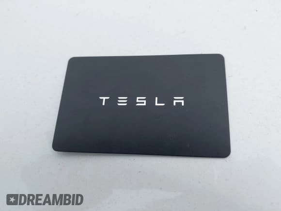 ✅ 2023 Tesla Model 3 • VIN: 5YJ3E1EA3PF563240 • Лот: 43466979. Опубликован ранее на IAAI с пробегом 32 596 миль. Бесплатный доступ к архиву аукционных продаж из США и подробный отчёт об истории автомобиля на DreamBid. Изображение 11.