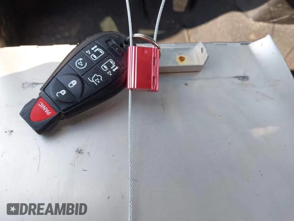 ✅ 2017 Ram 1500 Express • VIN: 1C6RR7FGXHS572842 • Lot: 43203808. Listed on IAAI with 324,577 mi. Free auction sales archive from the USA and detailed vehicle history report at DreamBid. Image 11.