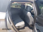 ✅ 2020 Buick Envision Premium • VIN: LRBFX3SXXLD060865 • Лот: 42378517. Опубликован ранее на IAAI с пробегом 24 800 миль. Бесплатный доступ к архиву аукционных продаж из США и подробный отчёт об истории автомобиля на DreamBid. Изображение 8.