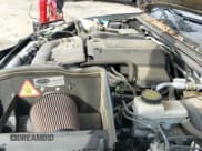 ✅ 2012 Nissan Frontier SV • VIN: 1N6AD0EV3CC462971 • Lot: 41709280. Listed on IAAI with 76,012 mi. Free auction sales archive from the USA and detailed vehicle history report at DreamBid. Image 19.